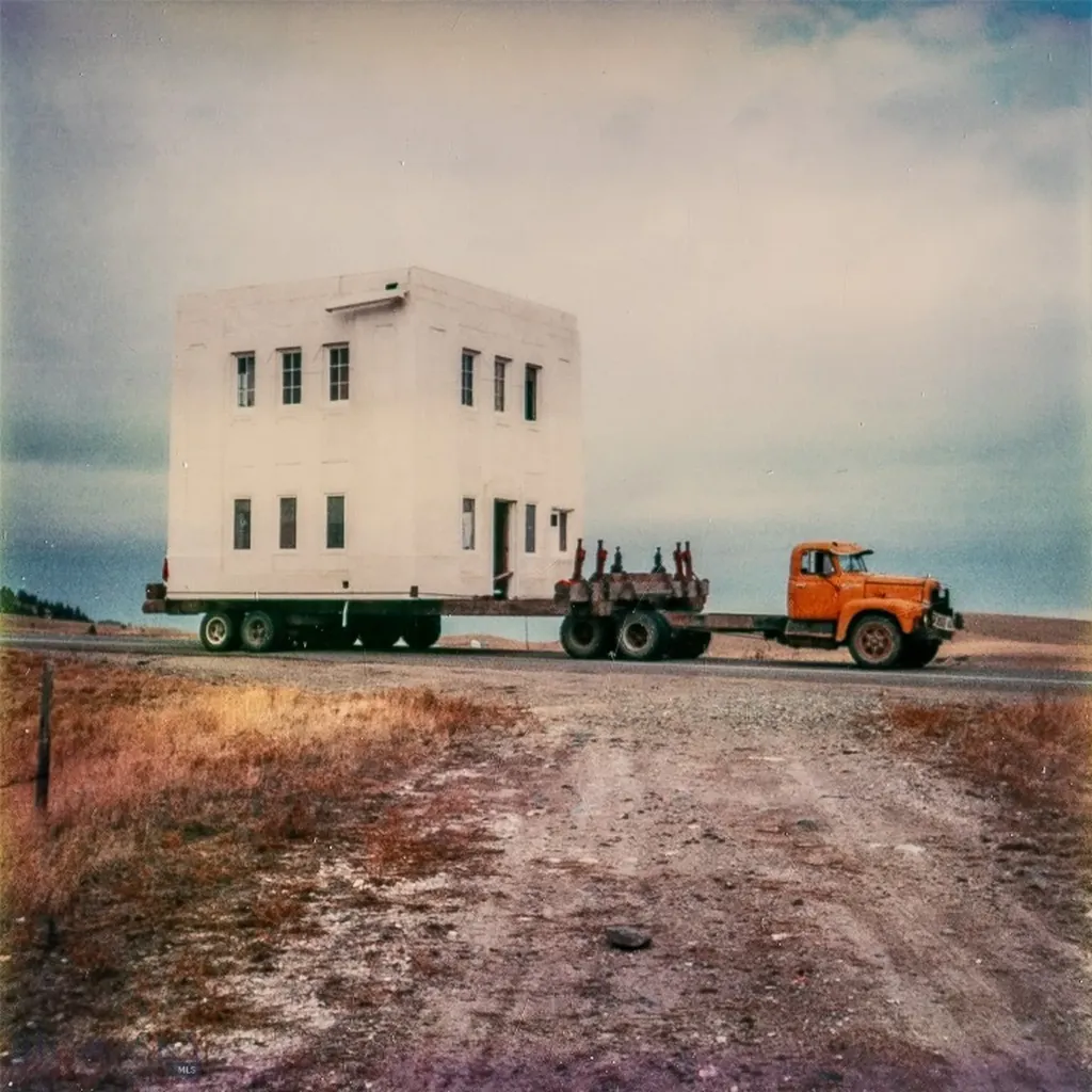 3 Microwave Hill Road Montana City MT 59634