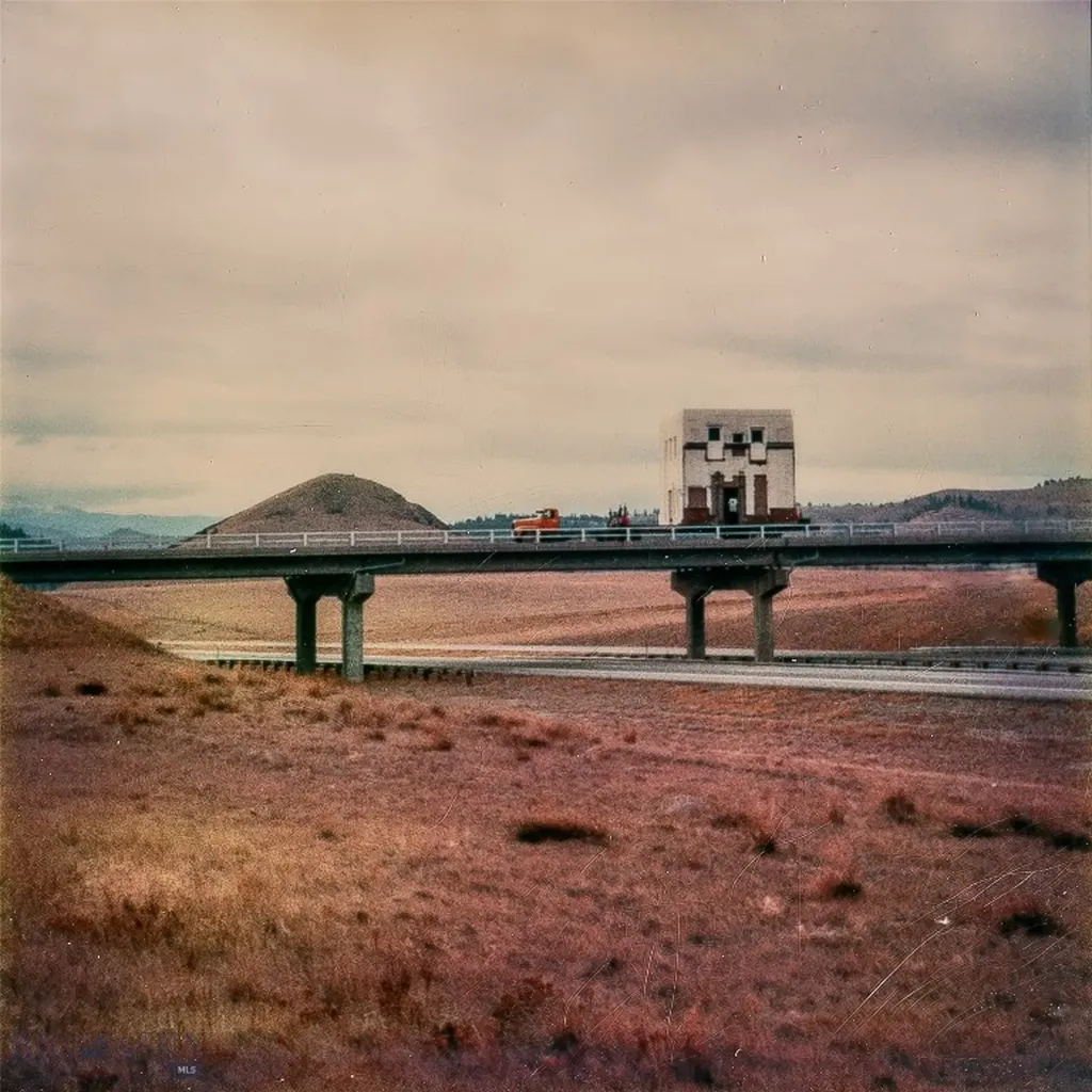 3 Microwave Hill Road Montana City MT 59634