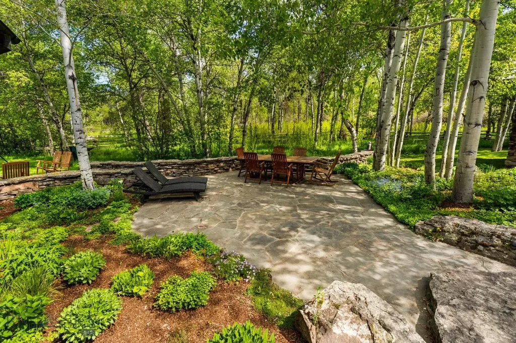5350 River Road Bozeman MT 59718