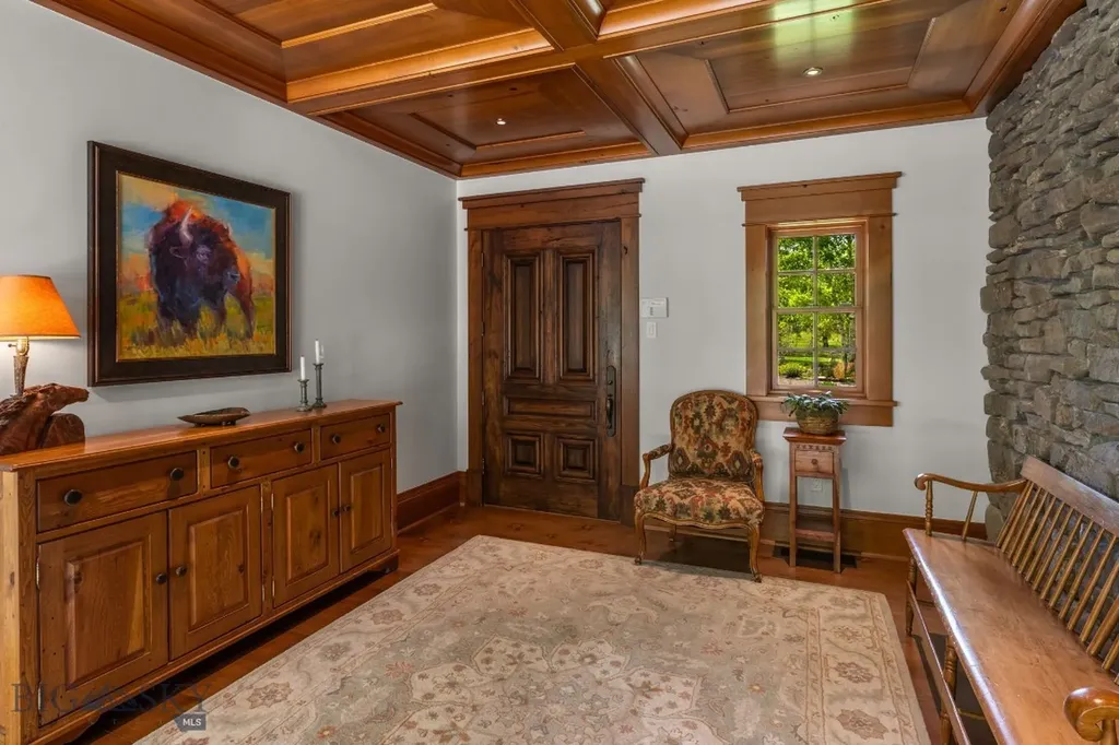5350 River Road Bozeman MT 59718