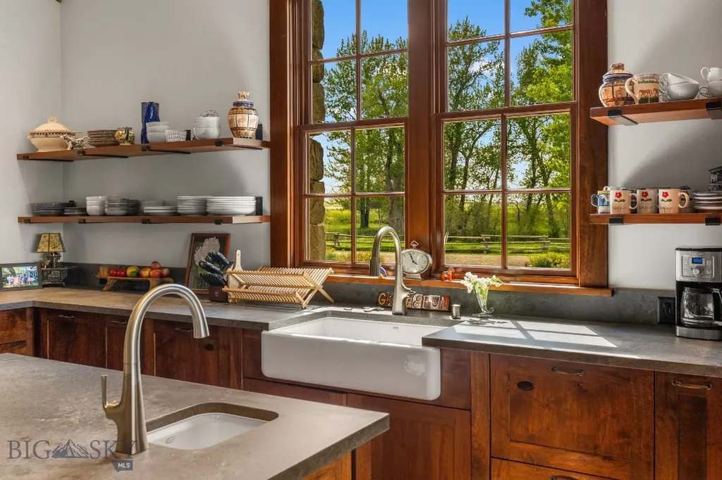 5350 River Road Bozeman MT 59718