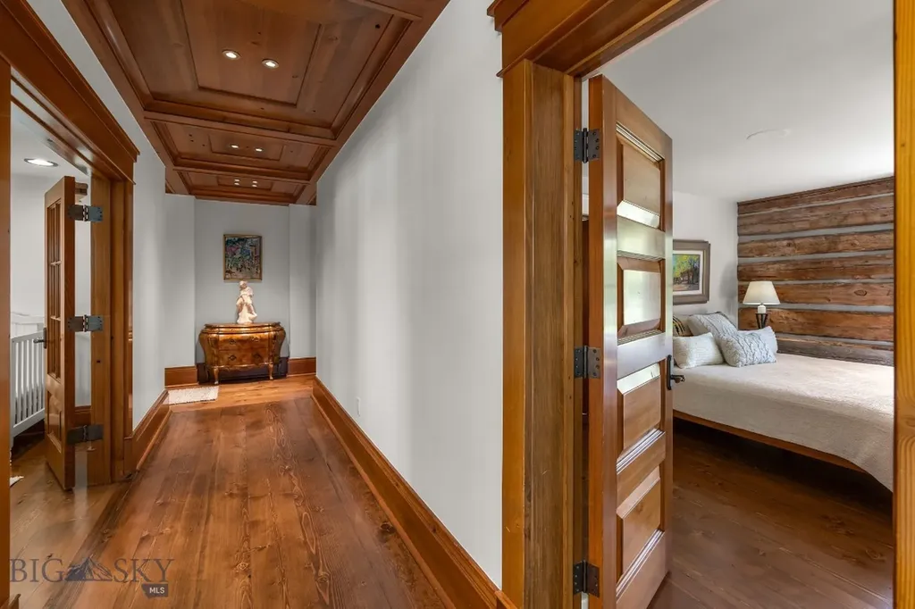 5350 River Road Bozeman MT 59718
