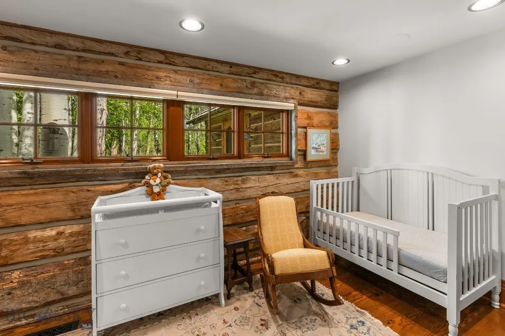 5350 River Road Bozeman MT 59718