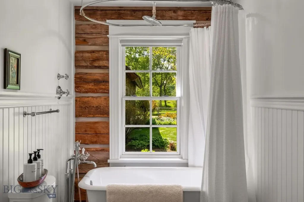 5350 River Road Bozeman MT 59718