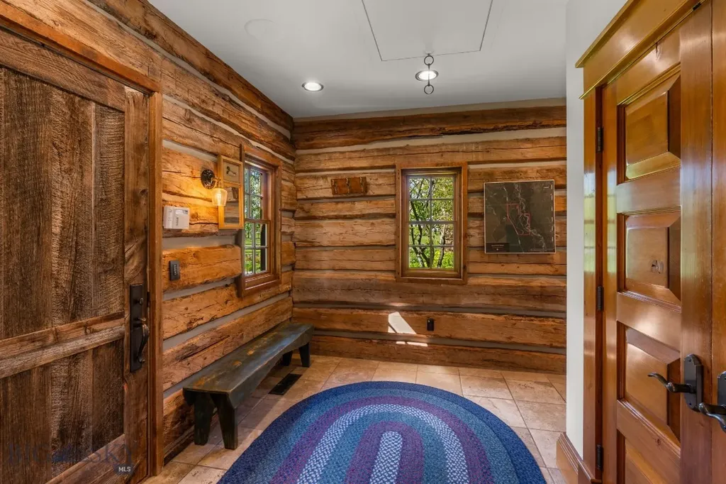 5350 River Road Bozeman MT 59718