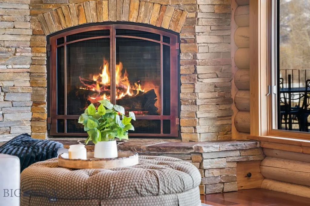 2380 Butch Cassidy Drive Bozeman MT 59718