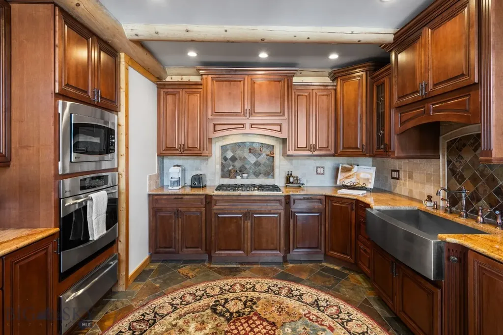 2380 Butch Cassidy Drive Bozeman MT 59718