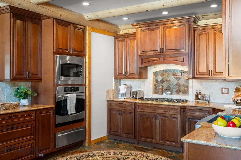 2380 Butch Cassidy Drive Bozeman MT 59718