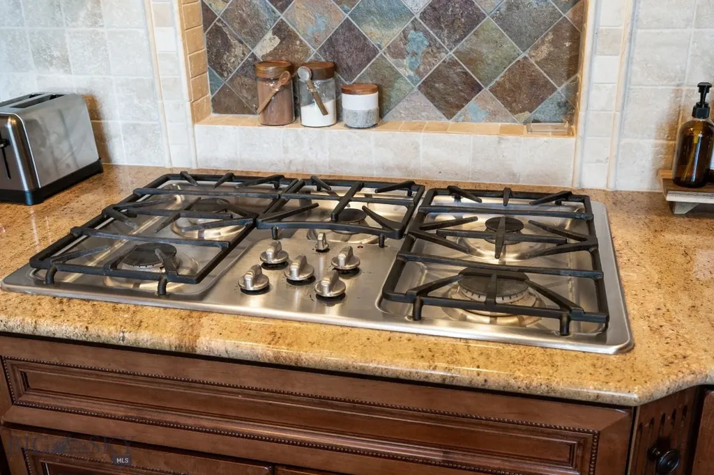 2380 Butch Cassidy Drive Bozeman MT 59718