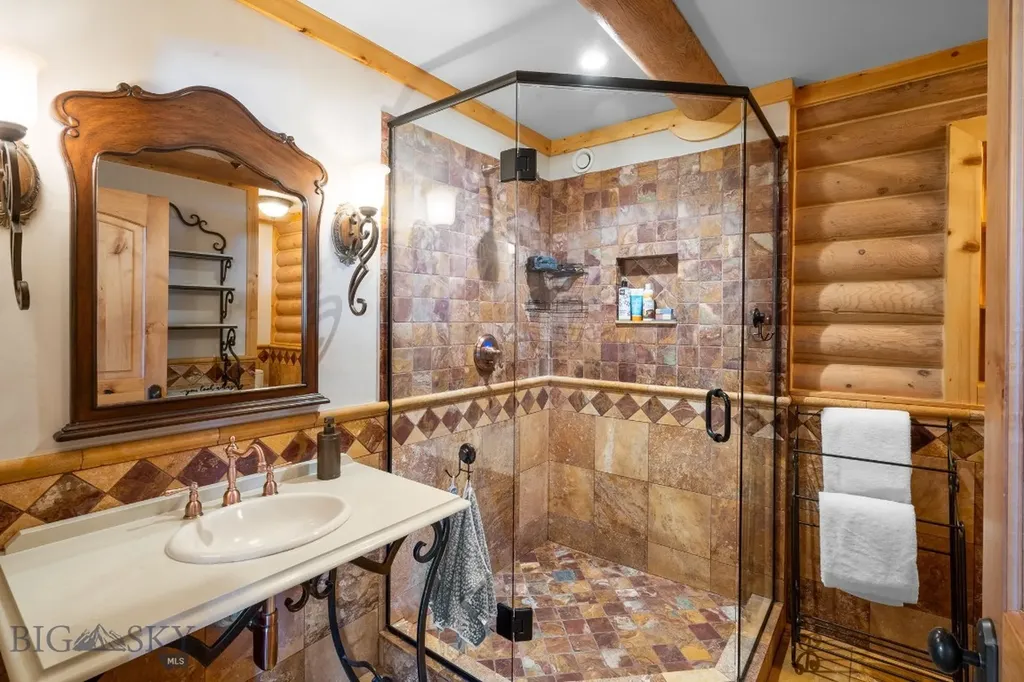 2380 Butch Cassidy Drive Bozeman MT 59718