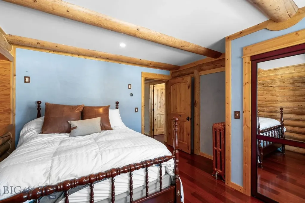 2380 Butch Cassidy Drive Bozeman MT 59718