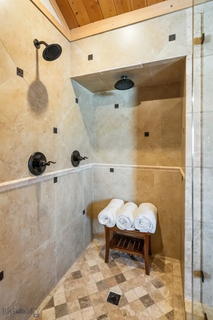 2380 Butch Cassidy Drive Bozeman MT 59718