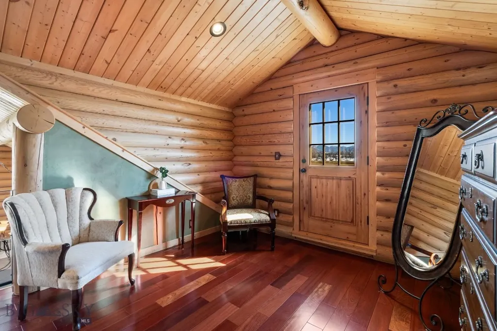 2380 Butch Cassidy Drive Bozeman MT 59718