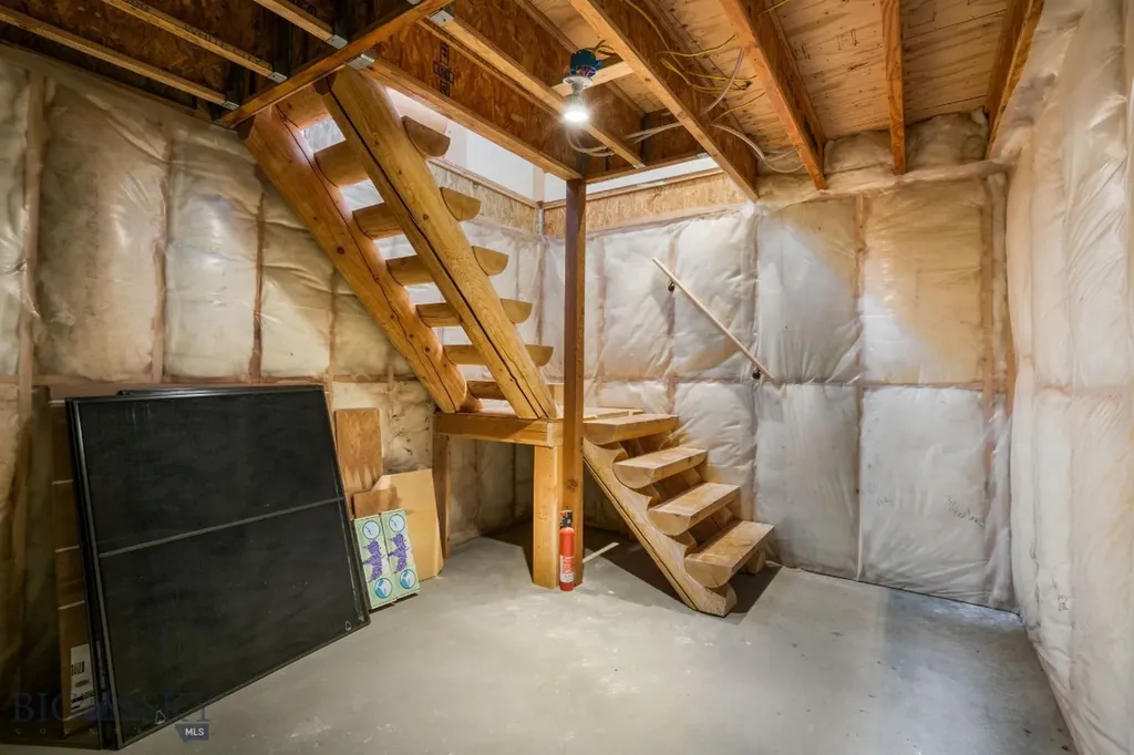 2380 Butch Cassidy Drive Bozeman MT 59718