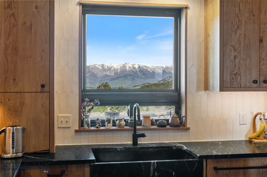125 Rocky Mountain Meadows Bozeman MT 59715