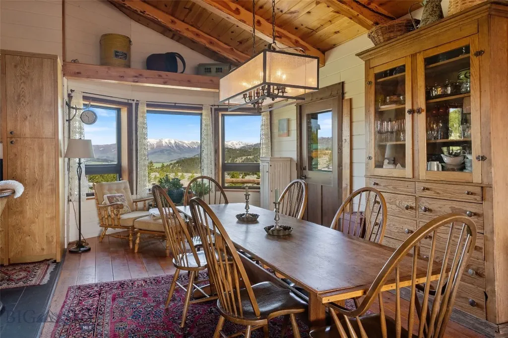 125 Rocky Mountain Meadows Bozeman MT 59715