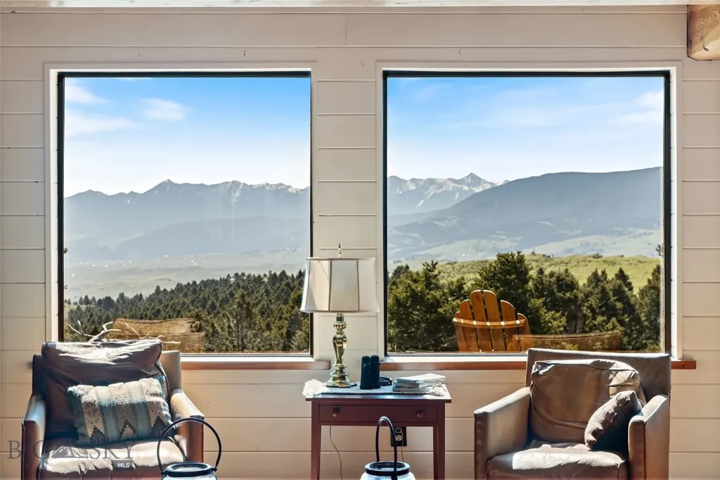 125 Rocky Mountain Meadows Bozeman MT 59715