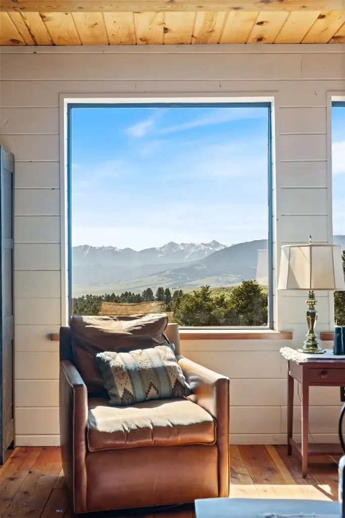 125 Rocky Mountain Meadows Bozeman MT 59715