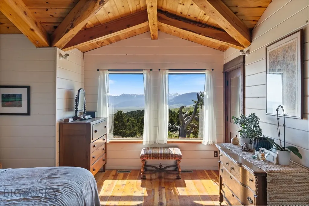 125 Rocky Mountain Meadows Bozeman MT 59715