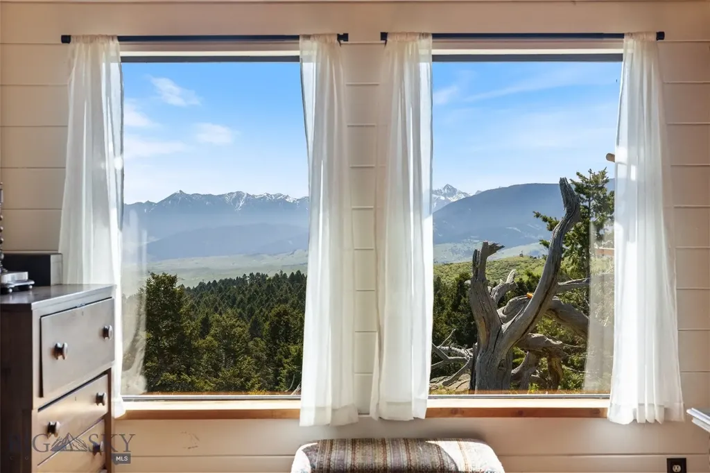 125 Rocky Mountain Meadows Bozeman MT 59715