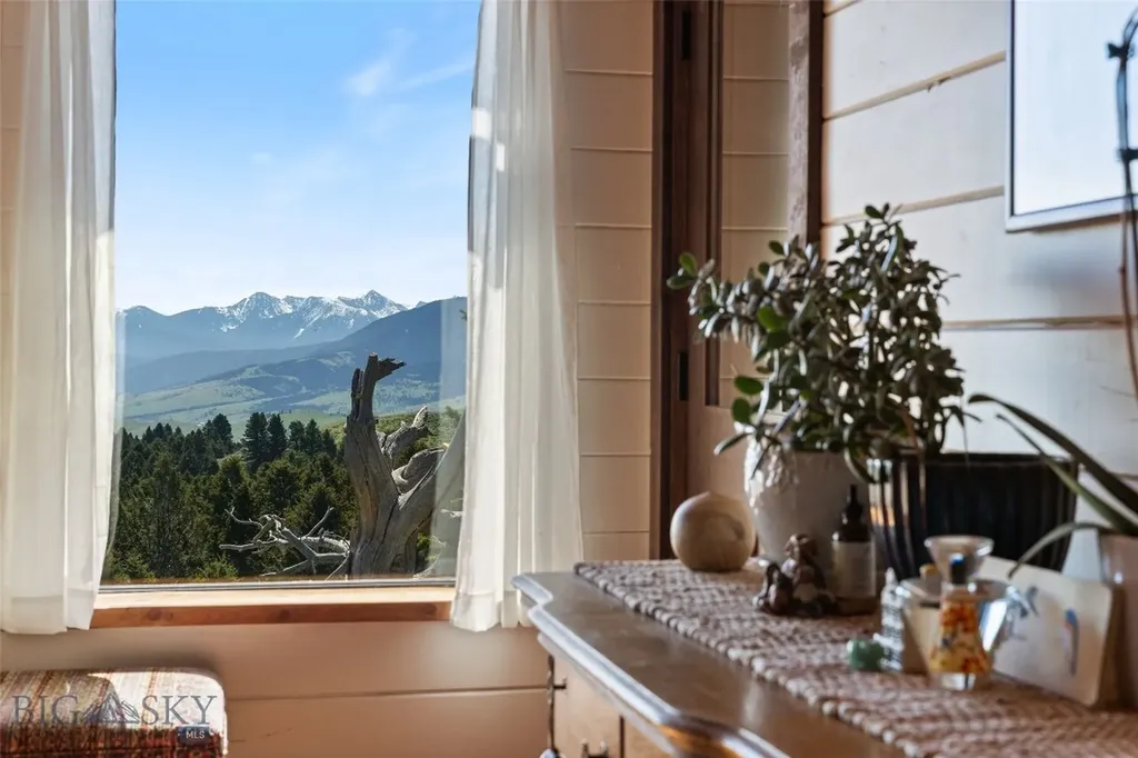 125 Rocky Mountain Meadows Bozeman MT 59715