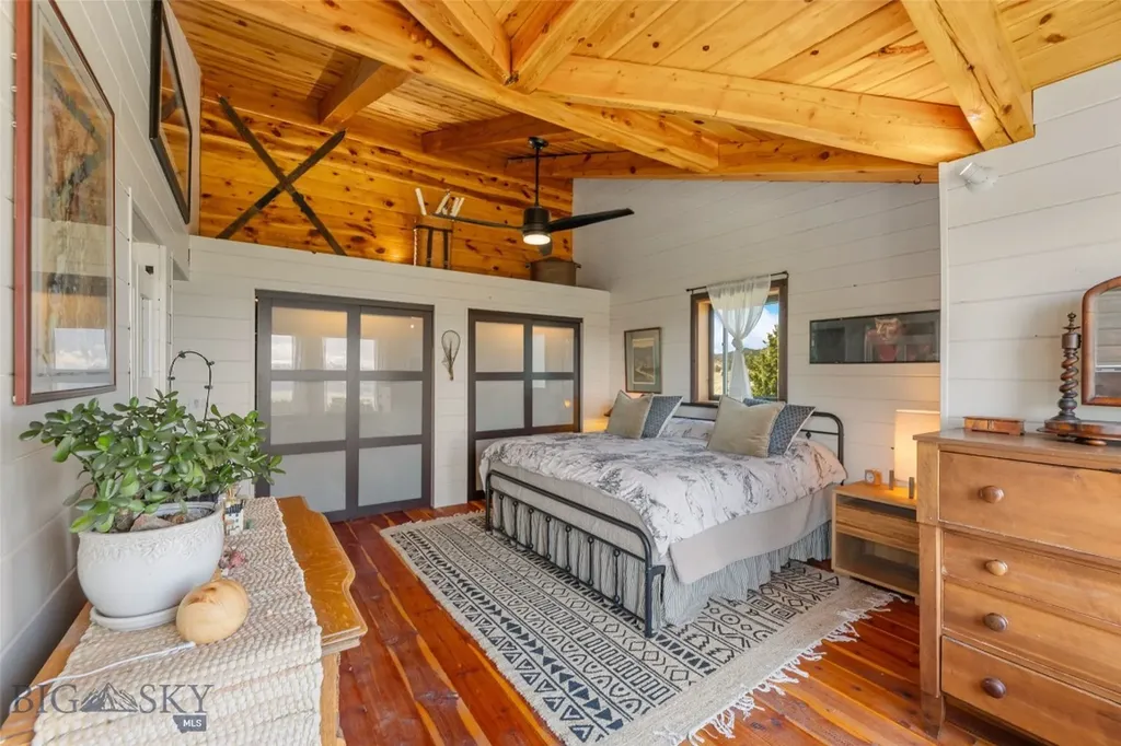 125 Rocky Mountain Meadows Bozeman MT 59715