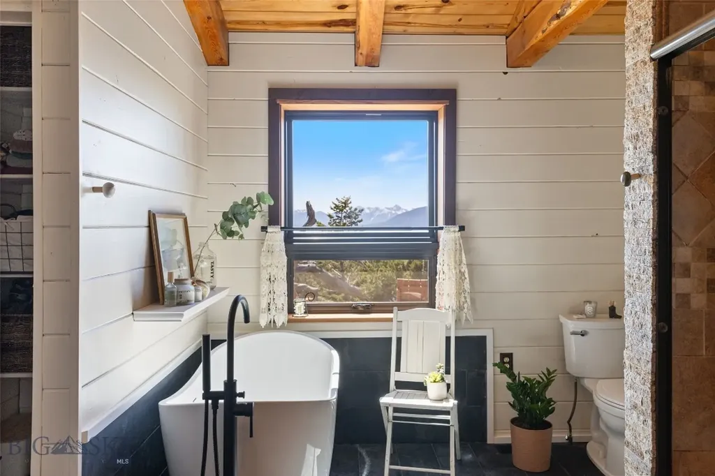 125 Rocky Mountain Meadows Bozeman MT 59715