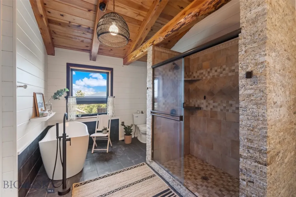 125 Rocky Mountain Meadows Bozeman MT 59715