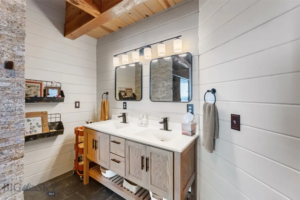 125 Rocky Mountain Meadows Bozeman MT 59715