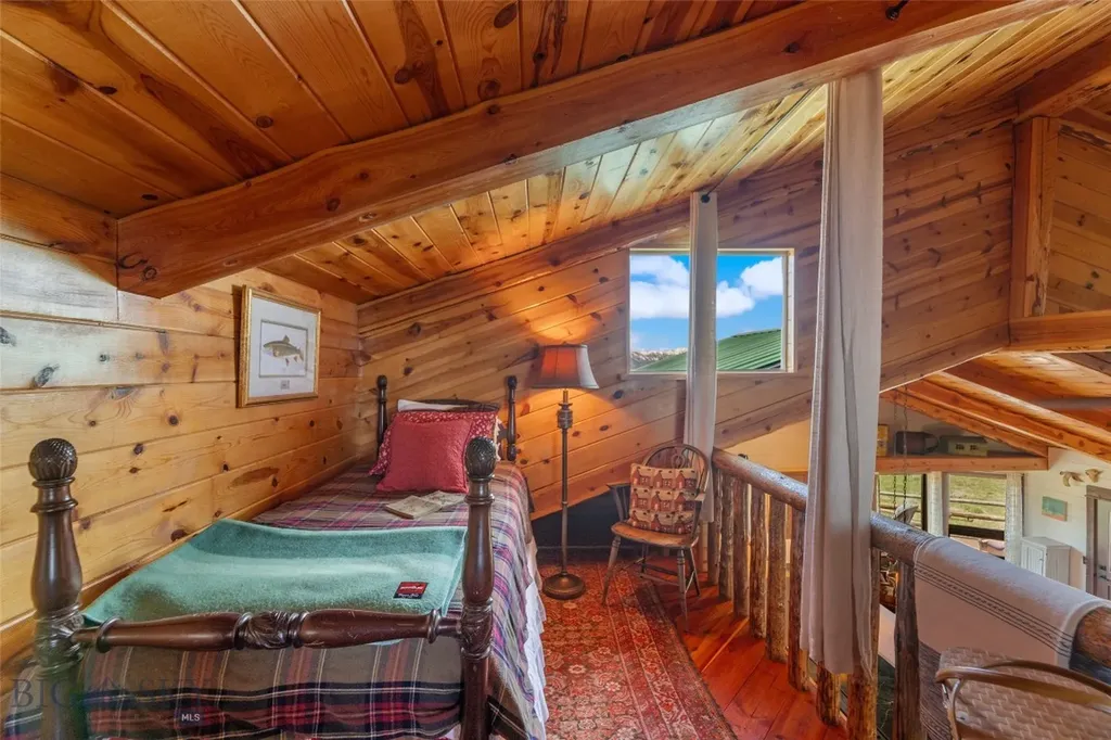 125 Rocky Mountain Meadows Bozeman MT 59715