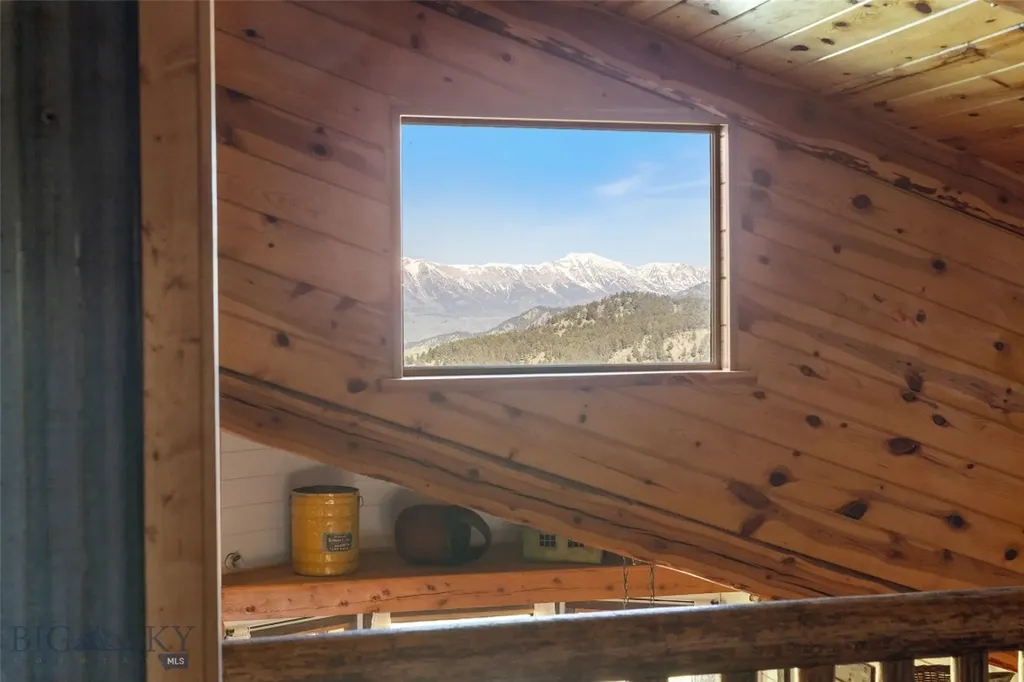 125 Rocky Mountain Meadows Bozeman MT 59715