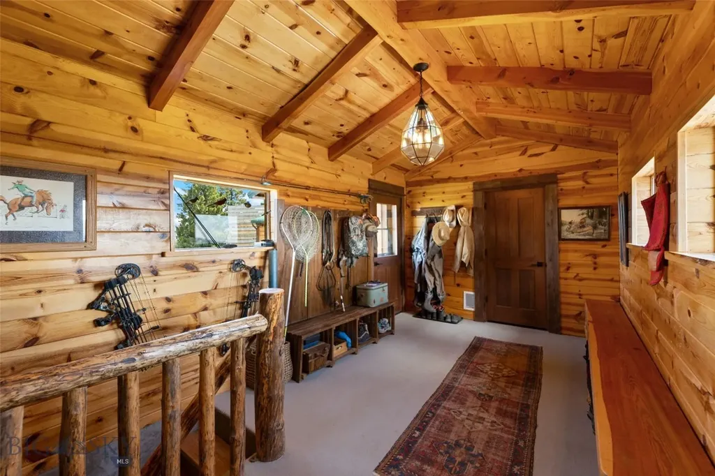 125 Rocky Mountain Meadows Bozeman MT 59715