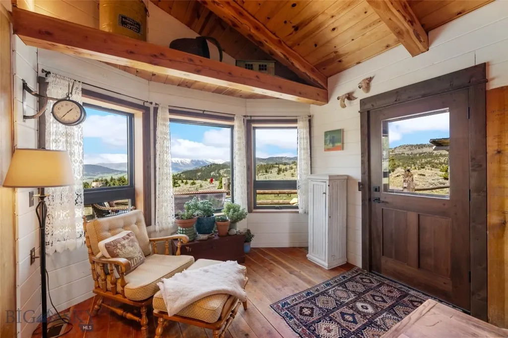 125 Rocky Mountain Meadows Bozeman MT 59715