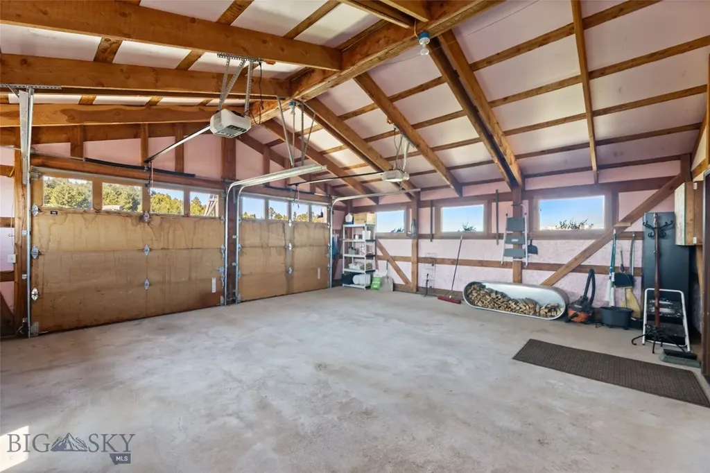 125 Rocky Mountain Meadows Bozeman MT 59715