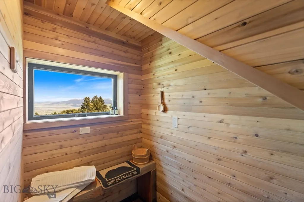 125 Rocky Mountain Meadows Bozeman MT 59715
