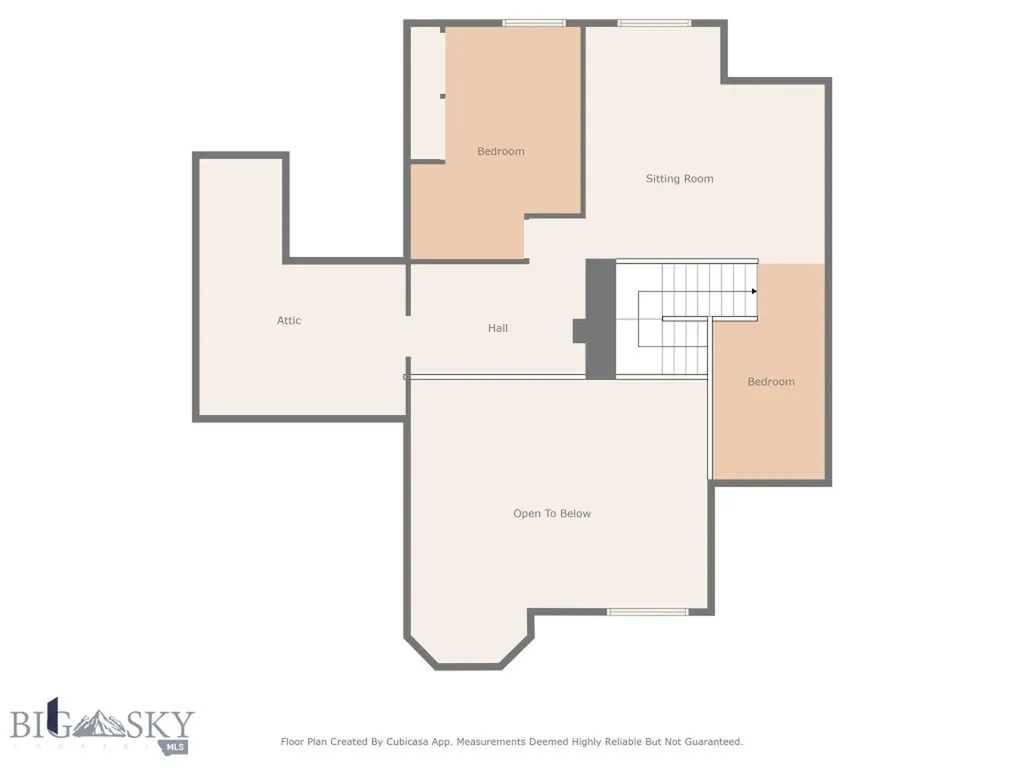 125 Rocky Mountain Meadows Bozeman MT 59715