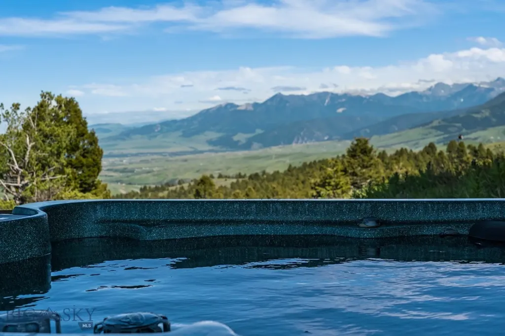 125 Rocky Mountain Meadows Bozeman MT 59715