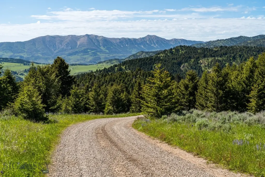 125 Rocky Mountain Meadows Bozeman MT 59715