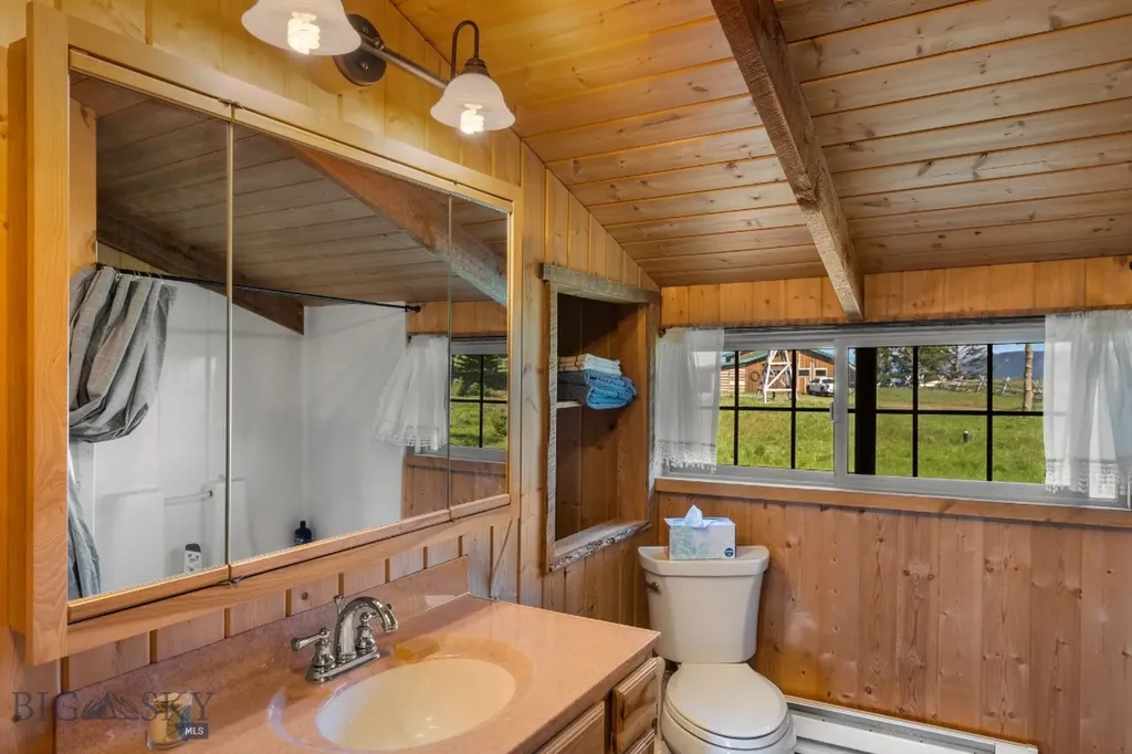 125 Rocky Mountain Meadows Bozeman MT 59715