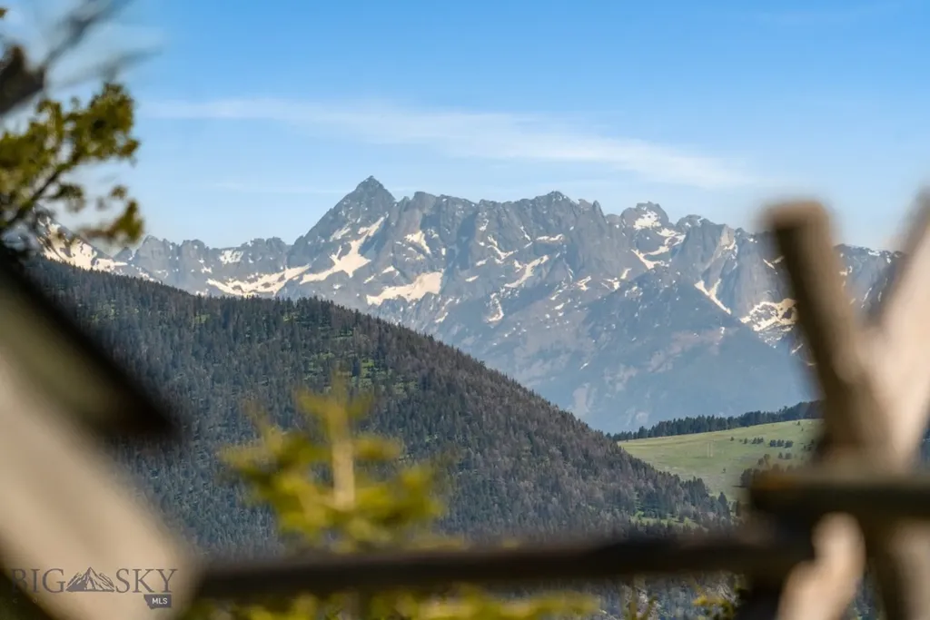 125 Rocky Mountain Meadows Bozeman MT 59715