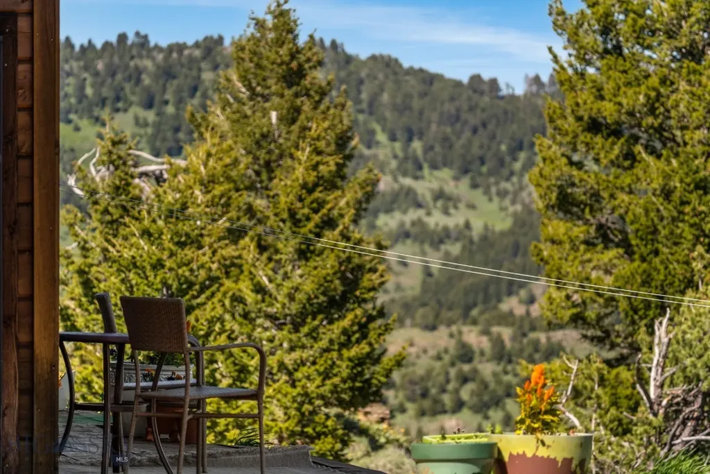 125 Rocky Mountain Meadows Bozeman MT 59715