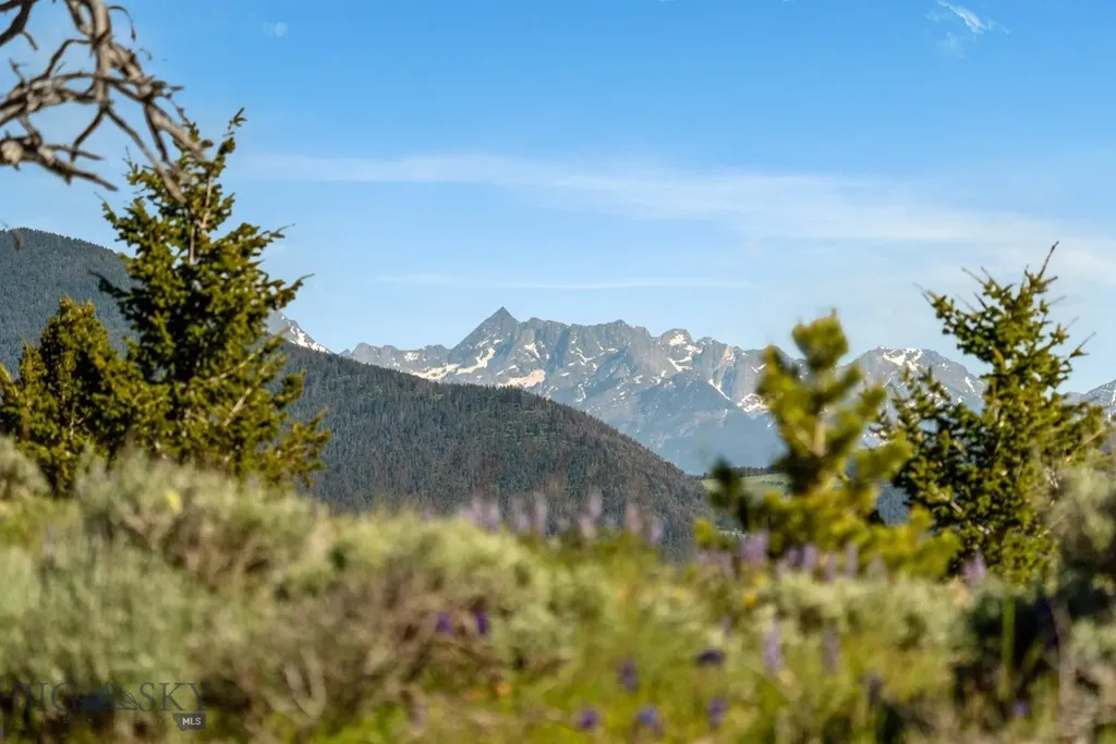 125 Rocky Mountain Meadows Bozeman MT 59715