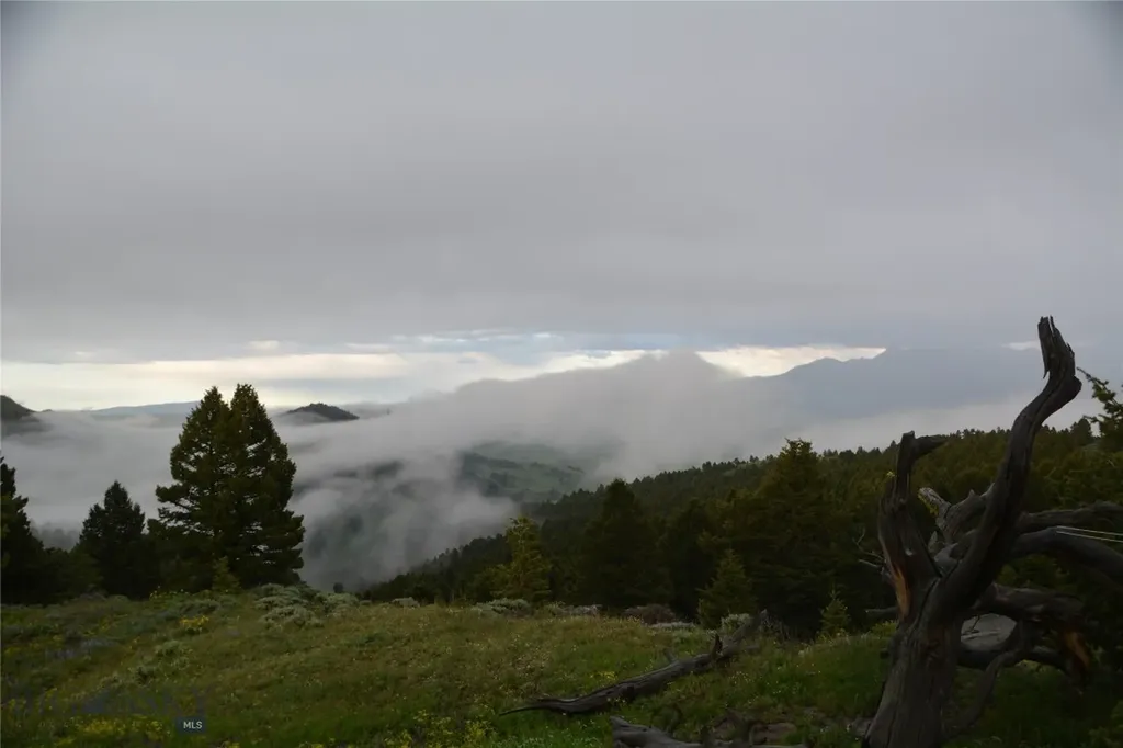 125 Rocky Mountain Meadows Bozeman MT 59715