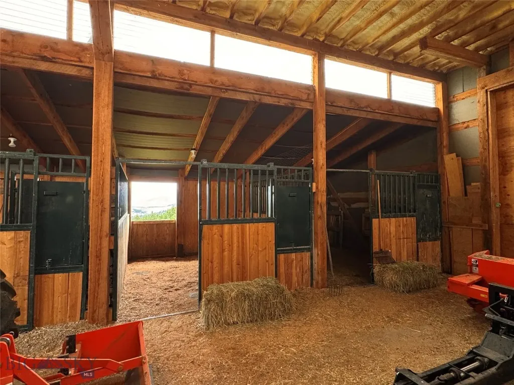 125 Rocky Mountain Meadows Bozeman MT 59715