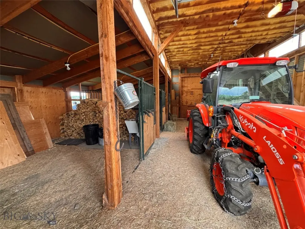 125 Rocky Mountain Meadows Bozeman MT 59715
