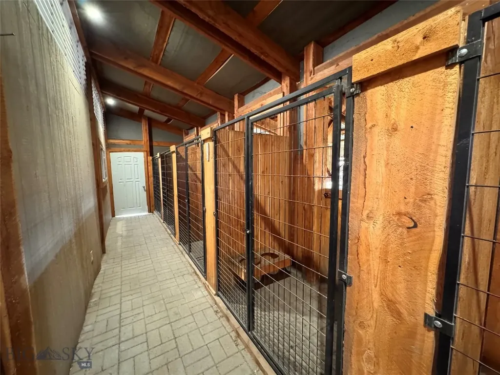 125 Rocky Mountain Meadows Bozeman MT 59715