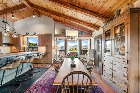 125 Rocky Mountain Meadows Bozeman MT 59715
