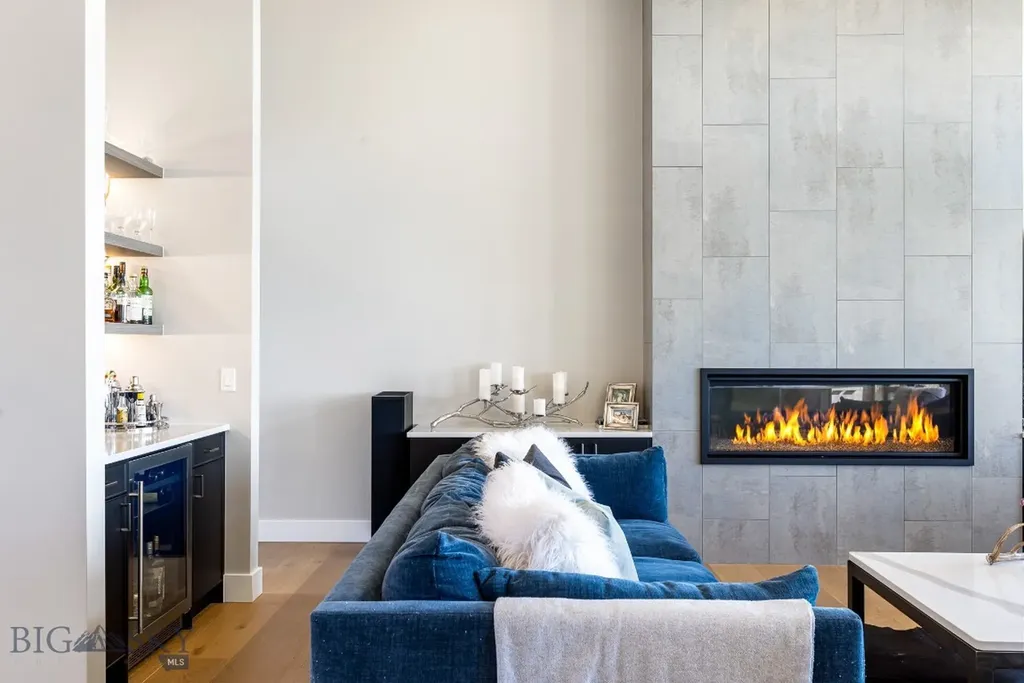 194 Snowcat Drive Bozeman MT 59715