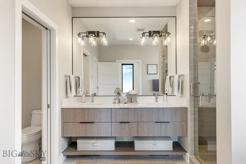 194 Snowcat Drive Bozeman MT 59715