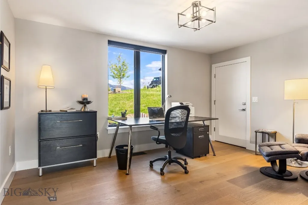 194 Snowcat Drive Bozeman MT 59715